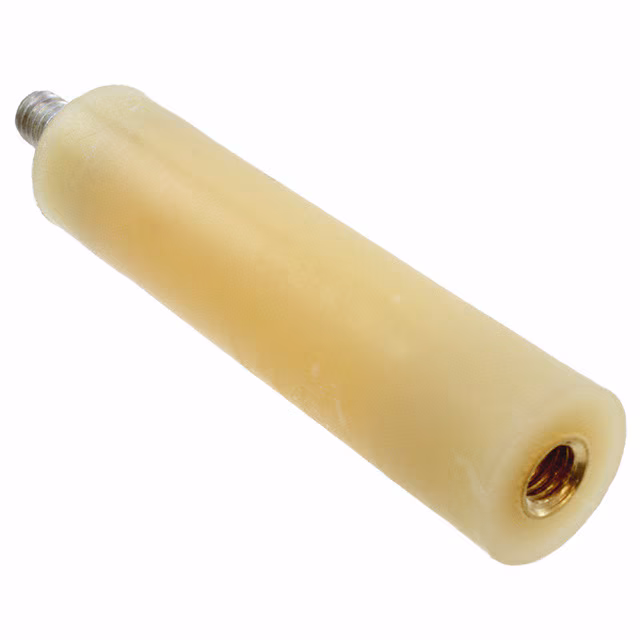 9866.42 SCHURTER Inc.  Board Spacers Standoffs